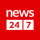 news247_logo (2)